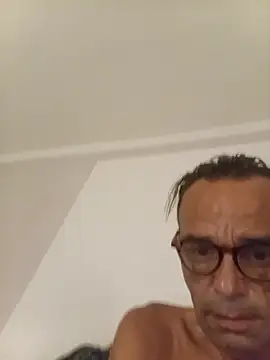 Starscouter73 online show from August 5, 2026, 7:41 pm
