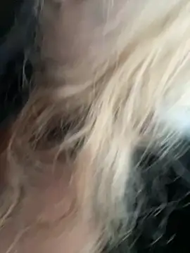 BigFineSelena online show from March 15, 2025, 5:15 pm