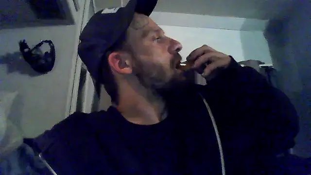 goodick4u28 online show from January 11, 2026, 12:06 am