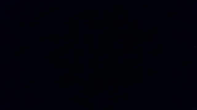 goodick4u28 online show from February 25, 2026, 4:29 pm