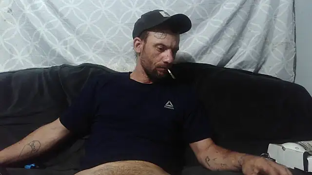 goodick4u28 online show from March 7, 2026, 1:45 am