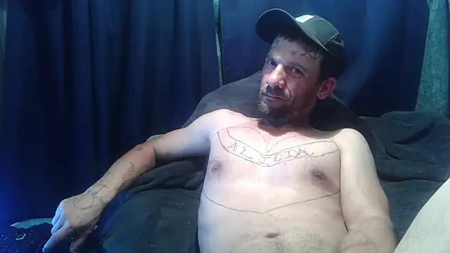 goodick4u28 online show from March 1, 2026, 6:13 am