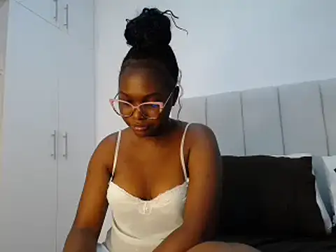 Snapshot of Pretty_Liya08 chatting on March 12, 2025, 2:56 pm Pretty Liya08 online show from March 12, 2025, 2:56 pm