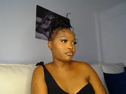 Snapshot of Pretty_Liya08 chatting on March 6, 2025, 12:30 pm Pretty Liya08 online show from March 6, 2025, 12:30 pm