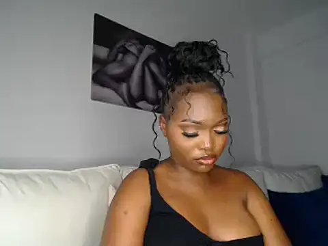 Snapshot of Pretty_Liya08 chatting on March 6, 2025, 3:35 pm Pretty Liya08 online show from March 6, 2025, 3:35 pm