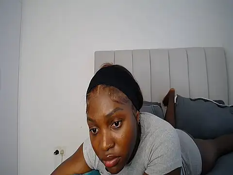 Snapshot of Pretty_Liya08 chatting on September 23, 2025, 12:23 pm Pretty Liya08 online show from September 23, 2025, 12:23 pm