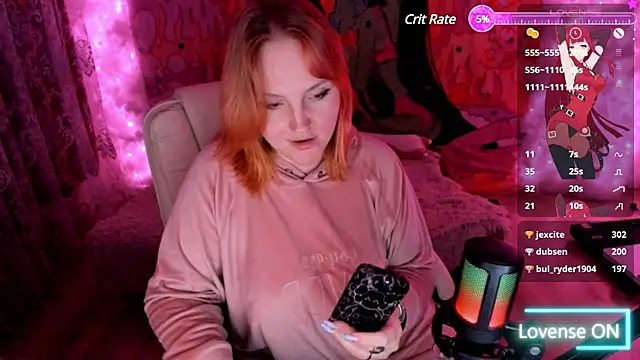 Snapshot of Samanta_Lux chatting on December 18, 2024, 12:54 am Samanta Lux online show from December 18, 2024, 12:54 am