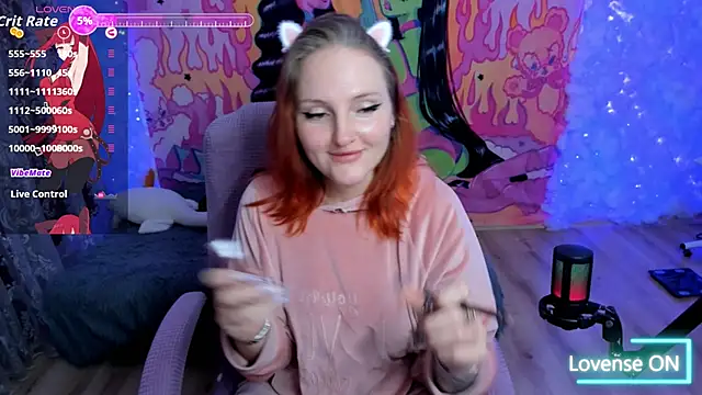 Snapshot of Samanta_Lux chatting on November 2, 2025, 2:49 am Samanta Lux online show from November 2, 2025, 2:49 am