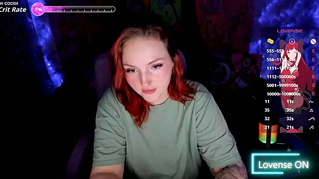 Snapshot of Samanta_Lux chatting on September 15, 2025, 2:23 am Samanta Lux online show from September 15, 2025, 2:23 am