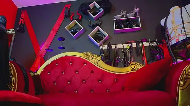 Snapshot of PerlaDivaio chatting on October 11, 2025, 1:45 pm PerlaDivaio online show from October 11, 2025, 1:45 pm