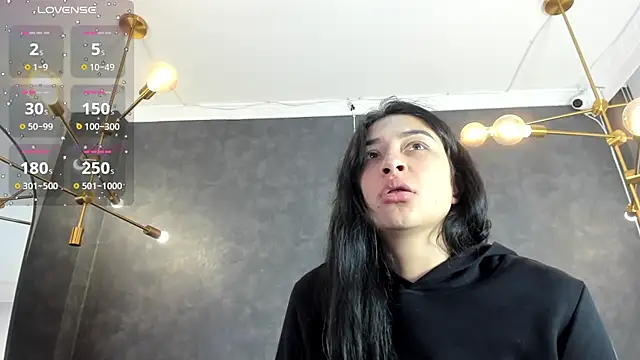 Snapshot of dayra_angels chatting on October 14, 2025, 7:03 pm dayra angels online show from October 14, 2025, 7:03 pm