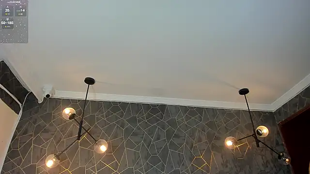 Snapshot of dayra_angels chatting on October 29, 2025, 6:29 pm dayra angels online show from October 29, 2025, 6:29 pm