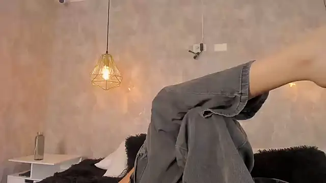 Snapshot of dayra_angels chatting on October 2, 2025, 7:28 pm dayra angels online show from October 2, 2025, 7:28 pm