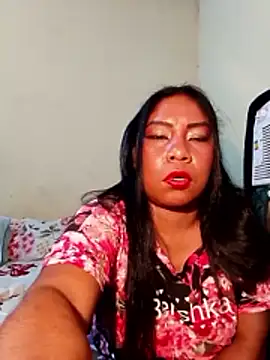 Snapshot of rosmery-navarro chatting on February 6, 2026, 5:36 am rosmery-navarro online show from February 6, 2026, 5:36 am