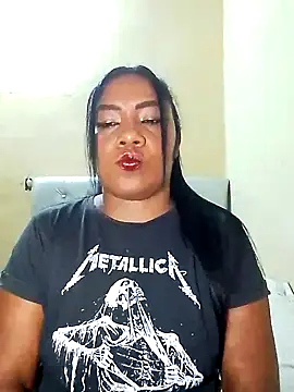 rosmery-navarro online show from October 16, 2025, 1:47 am