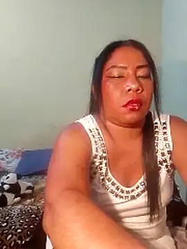 Snapshot of rosmery-navarro chatting on February 18, 2026, 5:16 am rosmery-navarro online show from February 18, 2026, 5:16 am