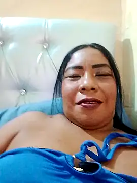 rosmery-navarro online show from December 16, 2025, 3:44 am