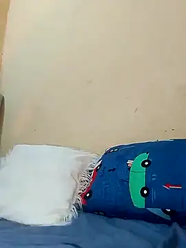 rosmery-navarro online show from April 11, 2026, 7:45 am