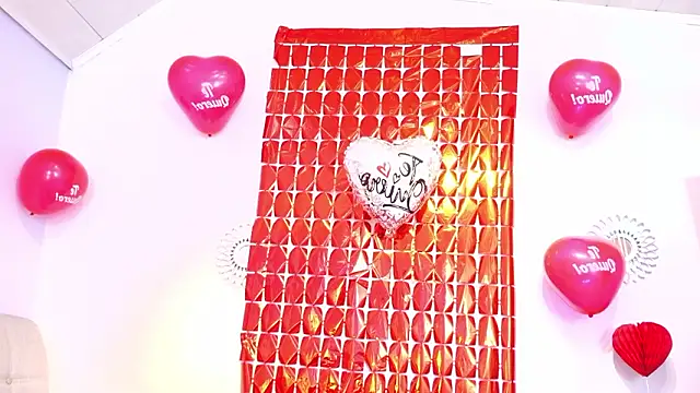 Snapshot of miss_soffi_ chatting on February 14, 2026, 1:11 pm miss soffi online show from February 14, 2026, 1:11 pm