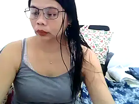 pinay milfxx online show from January 20, 2025, 12:25 am