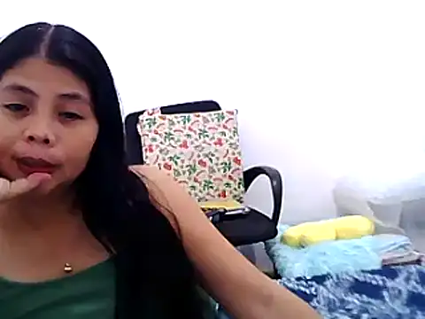pinay milfxx online show from March 12, 2025, 1:08 pm