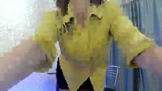 elenaza online show from October 11, 2025, 5:25 pm