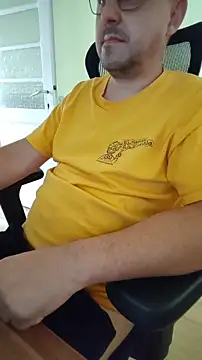Stevie Little online show from June 7, 2026, 1:49 pm