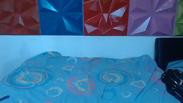 Snapshot of morenahott1 chatting on September 27, 2025, 11:49 am morenahott1 online show from September 27, 2025, 11:49 am