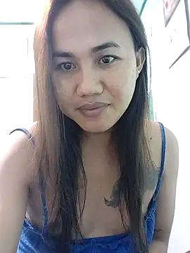 sexyts69xx online show from March 11, 2026, 4:34 pm