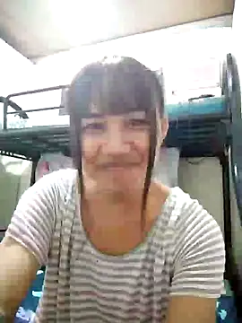 Snapshot of sexyts69xx chatting on February 17, 2025, 5:01 pm sexyts69xx online show from February 17, 2025, 5:01 pm