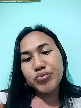 sexyts69xx online show from December 1, 2025, 11:11 am