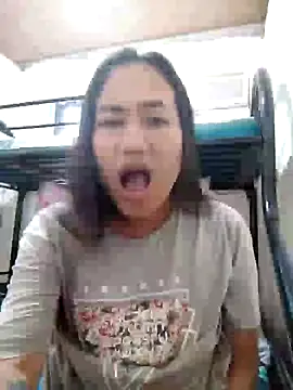 Snapshot of sexyts69xx chatting on February 10, 2025, 2:41 am sexyts69xx online show from February 10, 2025, 2:41 am