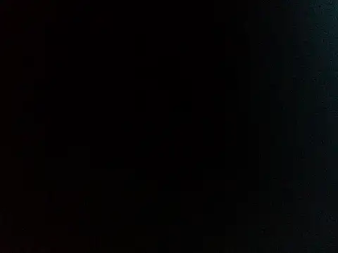 Your PrettyGirlxxx online show from November 7, 2025, 6:29 am