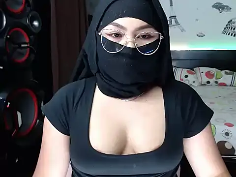 Hana    online show from January 18, 2025, 5:31 am