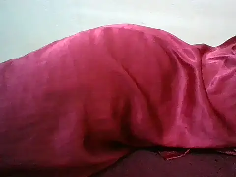 Snapshot of blackeve chatting on September 25, 2025, 5:52 pm blackeve online show from September 25, 2025, 5:52 pm