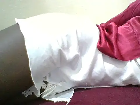 Snapshot of blackeve chatting on September 23, 2025, 4:19 am blackeve online show from September 23, 2025, 4:19 am