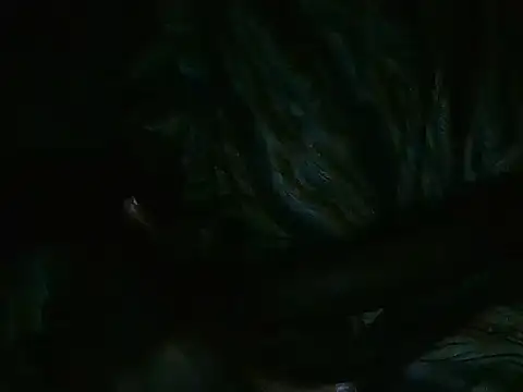 Snapshot of blackeve chatting on October 18, 2025, 5:04 pm blackeve online show from October 18, 2025, 5:04 pm