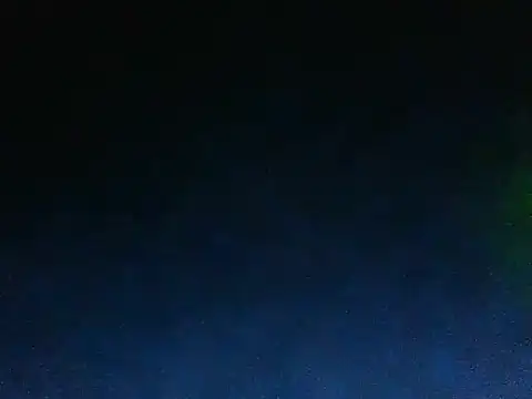 Snapshot of blackeve chatting on October 21, 2025, 10:47 am blackeve online show from October 21, 2025, 10:47 am