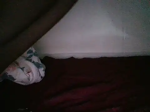 Snapshot of blackeve chatting on September 19, 2025, 6:45 pm blackeve online show from September 19, 2025, 6:45 pm