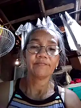 SweetBootyMomma online show from September 19, 2025, 8:51 am