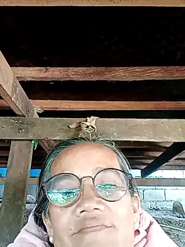 SweetBootyMomma online show from February 27, 2025, 6:57 am