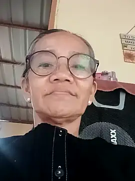 SweetBootyMomma online show from February 27, 2025, 11:59 pm
