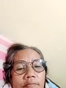 SweetBootyMomma online show from March 21, 2025, 9:45 pm
