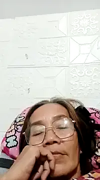 SweetBootyMomma online show from January 3, 2025, 2:19 pm