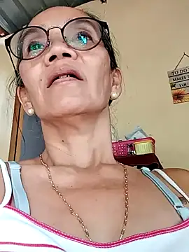 SweetBootyMomma online show from February 14, 2025, 2:39 am