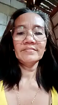 SweetBootyMomma online show from December 18, 2024, 1:37 am