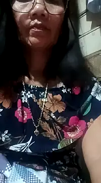 SweetBootyMomma online show from December 23, 2024, 3:55 pm