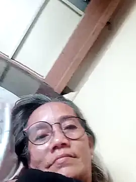 SweetBootyMomma online show from March 2, 2025, 11:28 pm