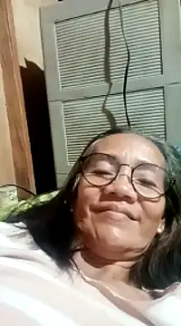 SweetBootyMomma online show from March 3, 2025, 9:48 pm