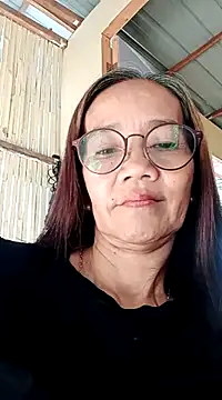 SweetBootyMomma online show from February 25, 2025, 11:59 pm